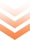 down arrow